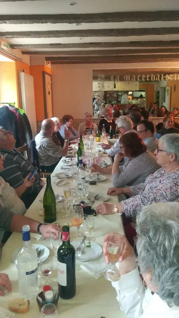 La Maréchalerie d'Alex_Marigny-Chemereau_slider_image_3