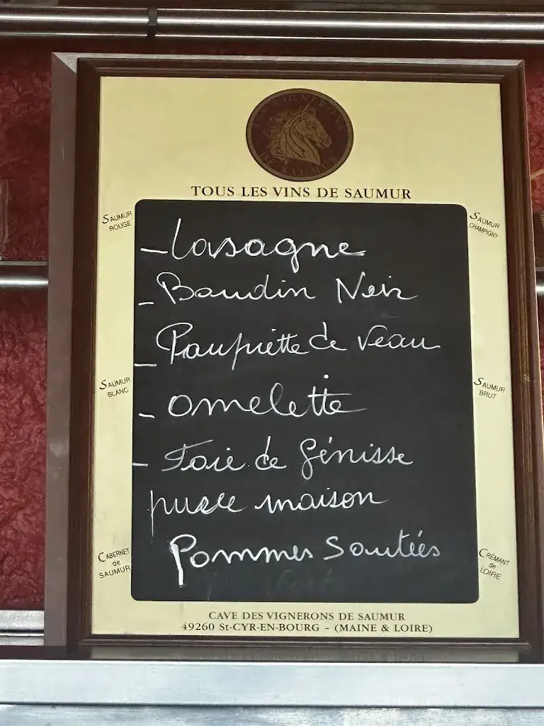 Menu_Relai de la Pazioterie_Coulombiers_image_2