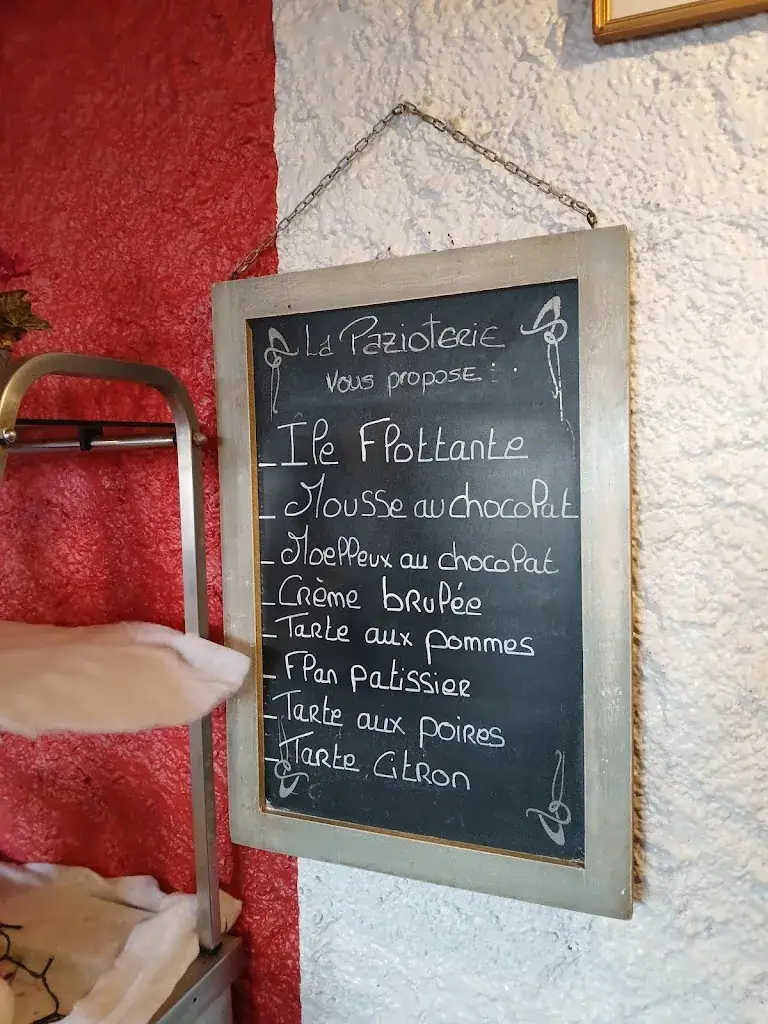 Menu_Relai de la Pazioterie_Coulombiers_image_3