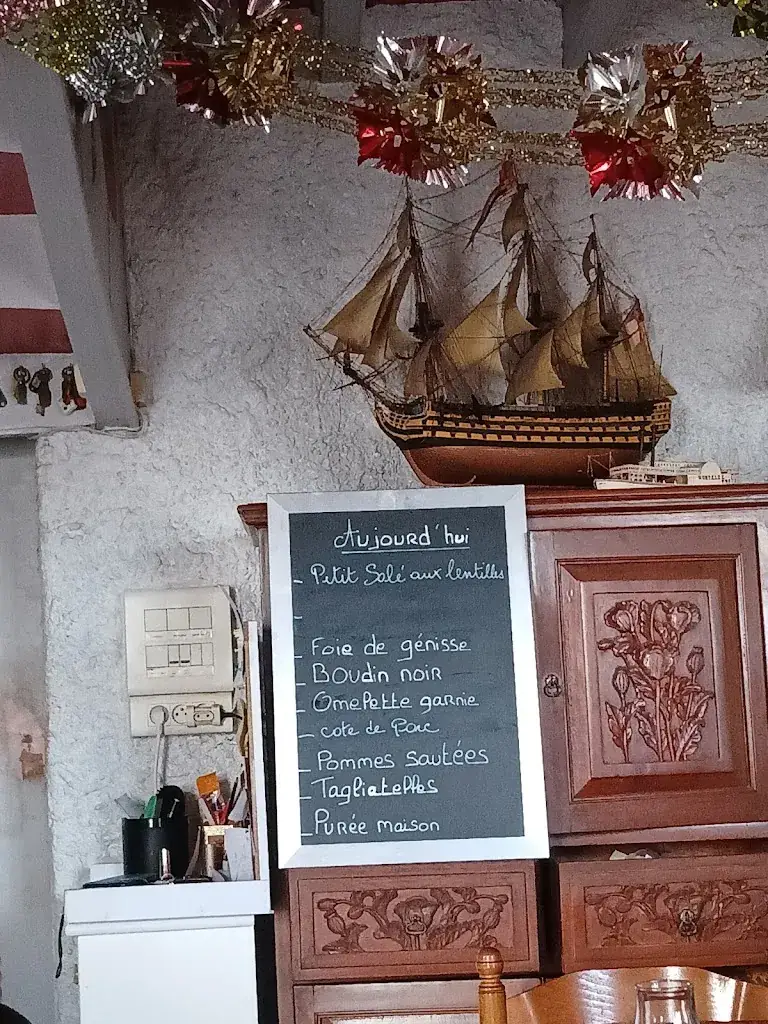 Menu_Relai de la Pazioterie_Coulombiers_image_4