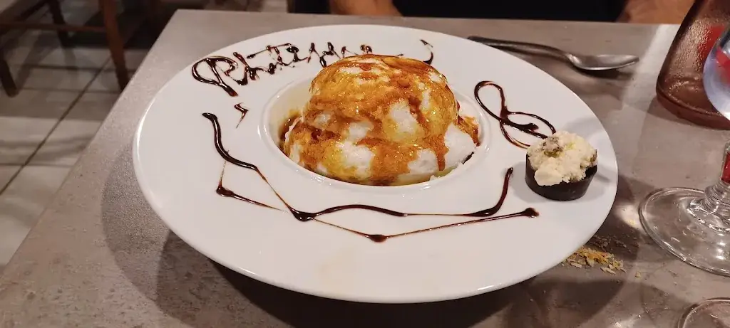 Menu_Relai de la Pazioterie_Coulombiers_image_5