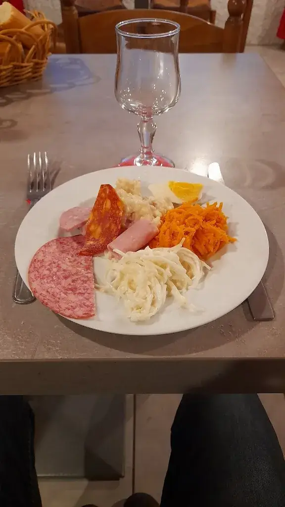 Menu_Relai de la Pazioterie_Coulombiers_image_6