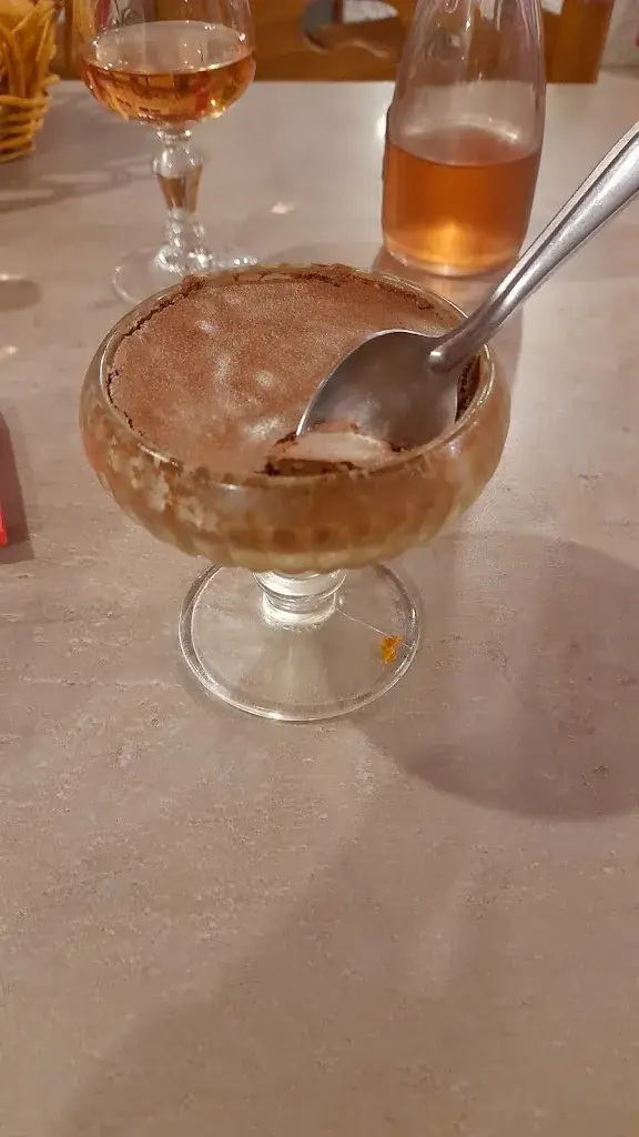 Menu_Relai de la Pazioterie_Coulombiers_image_7