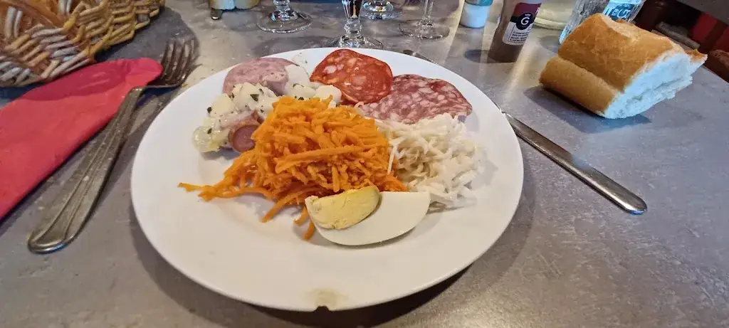 Menu_Relai de la Pazioterie_Coulombiers_image_8