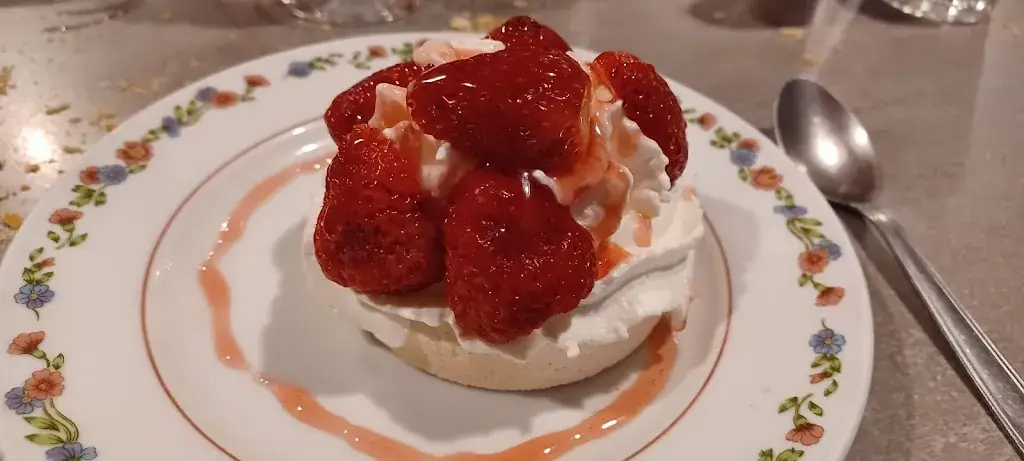 Menu_Relai de la Pazioterie_Coulombiers_image_9