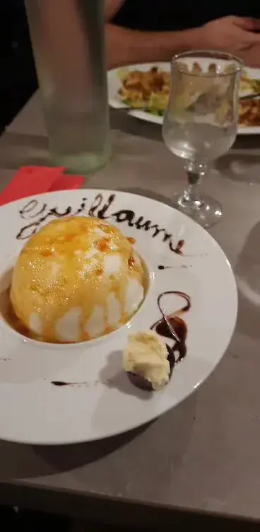 Relai de la Pazioterie_Coulombiers_slider_image_2