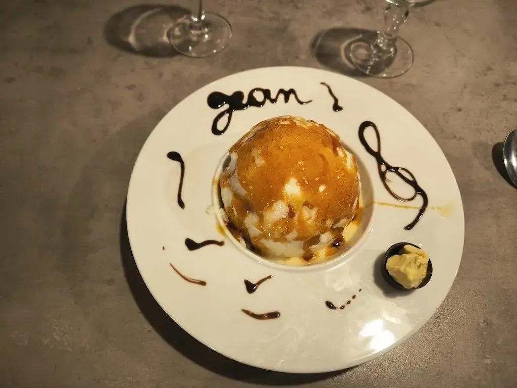 Relai de la Pazioterie_Coulombiers_slider_image_3