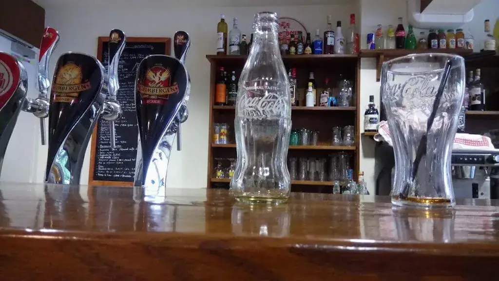 restaurant celle l'evescault "Au Marché Gourmand" restaurant in Celle-Lévescault