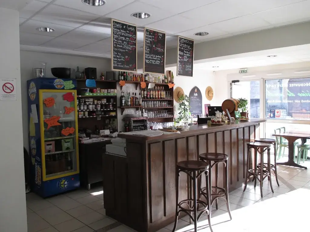 Au Bon Chez Soi_Celle-Lévescault_slider_image_2