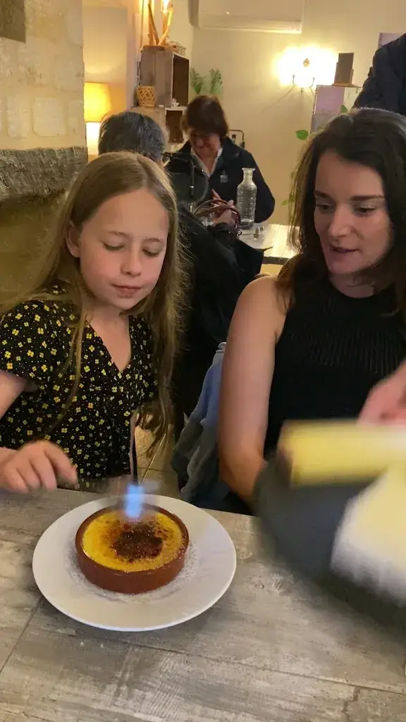 S-J Burnett_LA TRAVERSE 