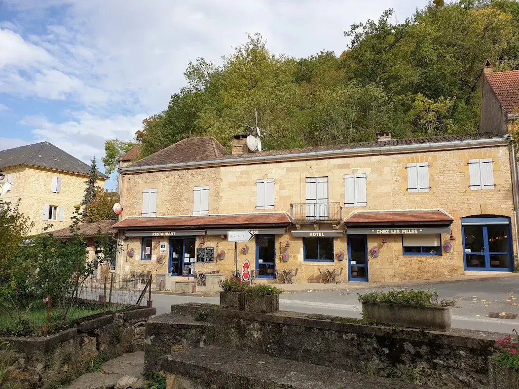 Angeline Tandiono_LA TRAVERSE 