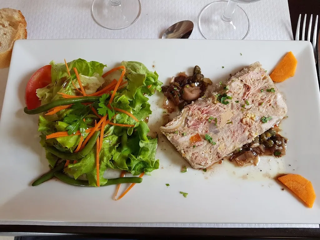 Menu_Les Acacias_Cénac_image_4