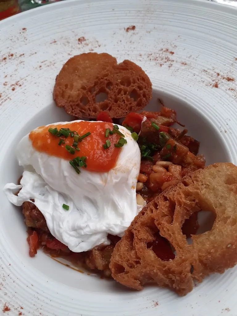 Menu_Les Acacias_Cénac_image_5