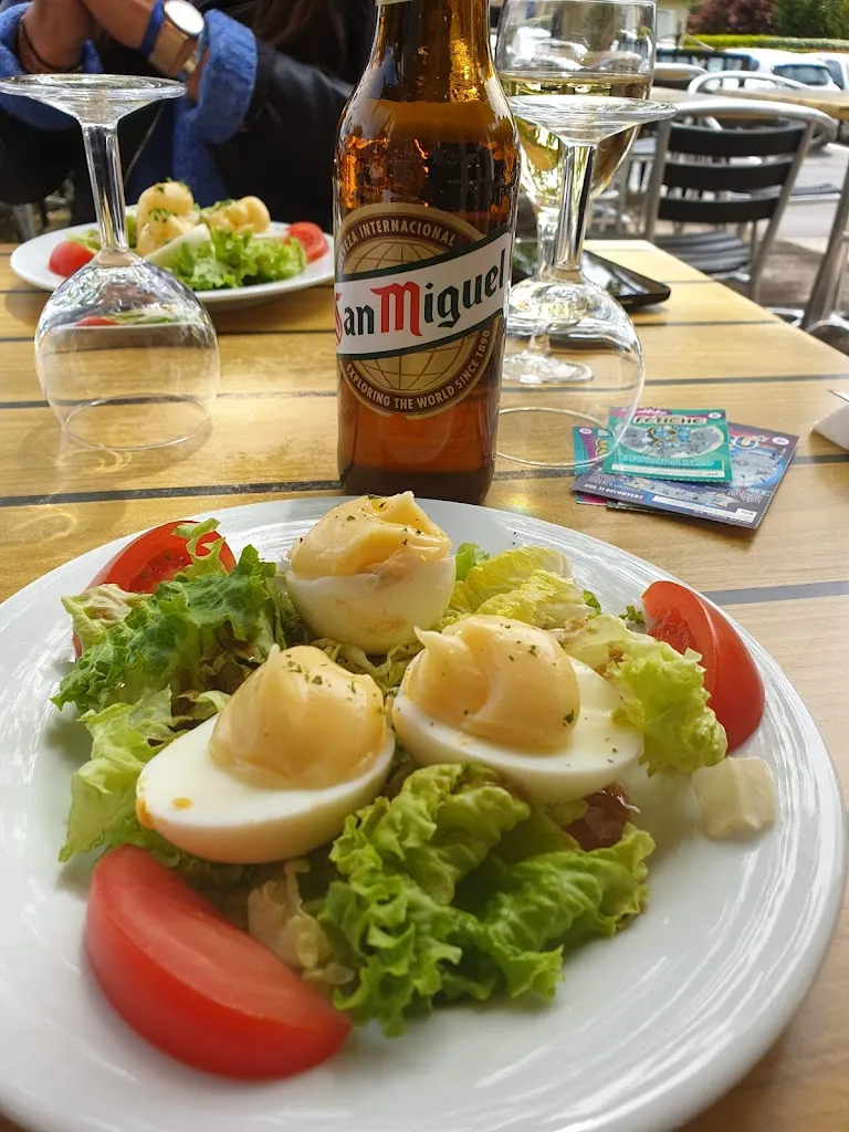 Menu_Les Acacias_Cénac_image_6