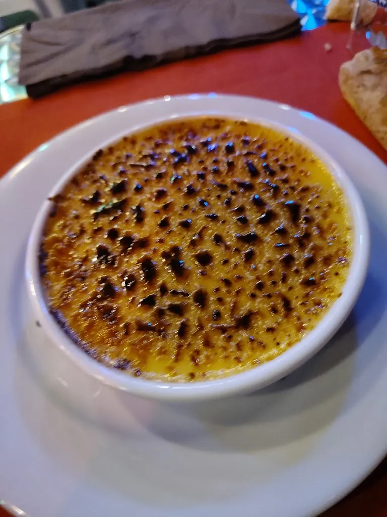 Menu_Les Acacias_Cénac_image_7