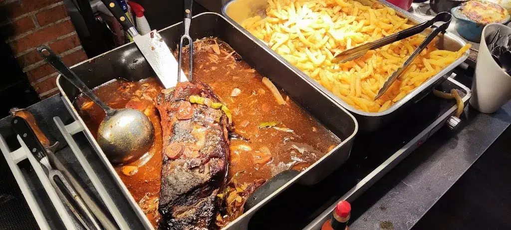 Menu_La Boca_Cénac-et-Saint-Julien_image_5