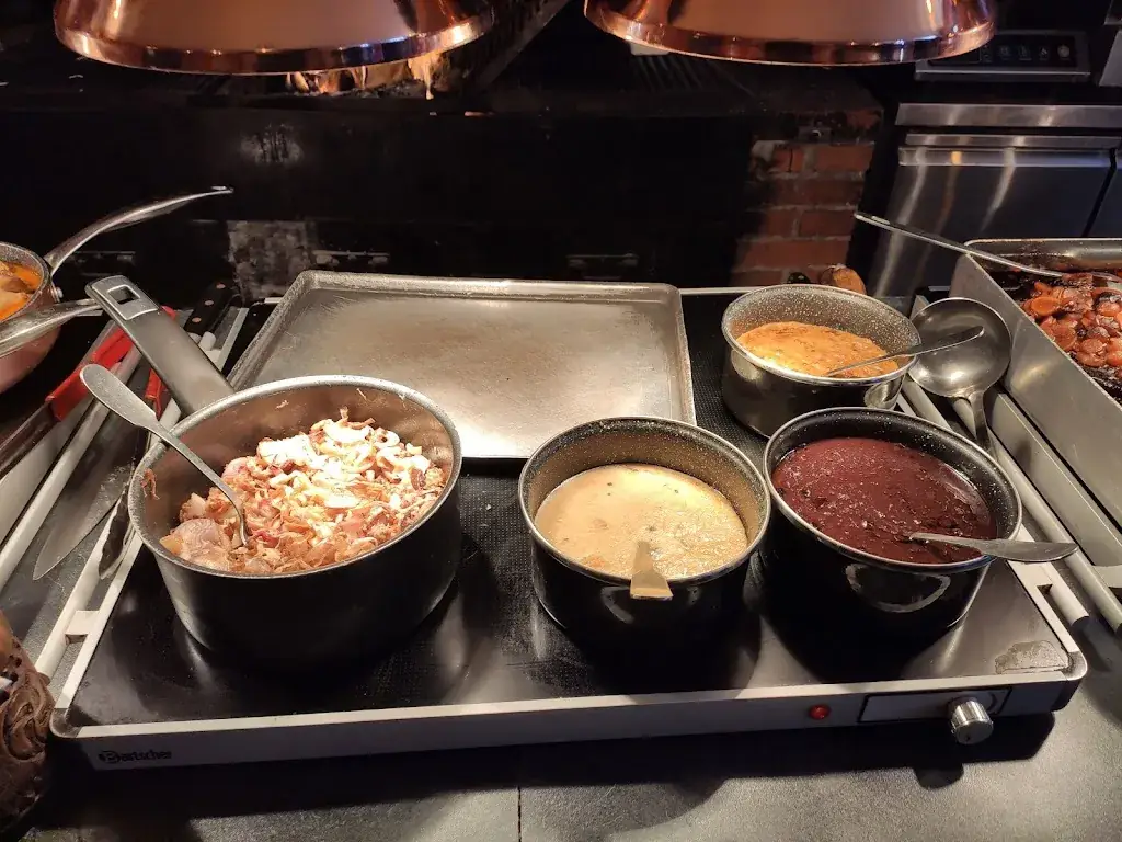 Menu_La Boca_Cénac-et-Saint-Julien_image_6