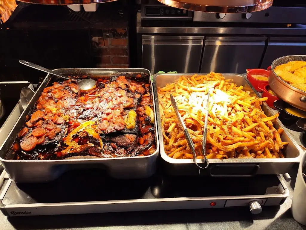 Menu_La Boca_Cénac-et-Saint-Julien_image_7