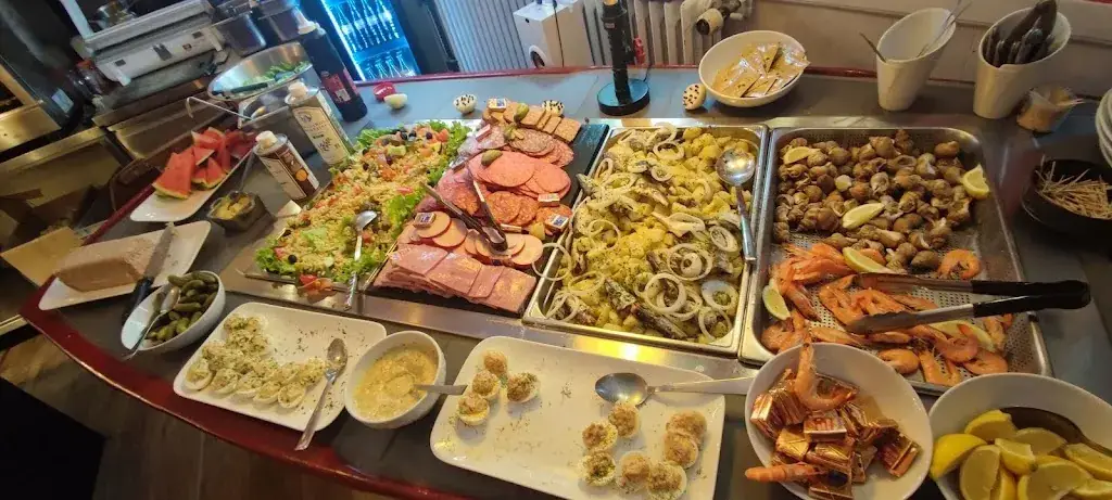 Menu_La Boca_Cénac-et-Saint-Julien_image_8