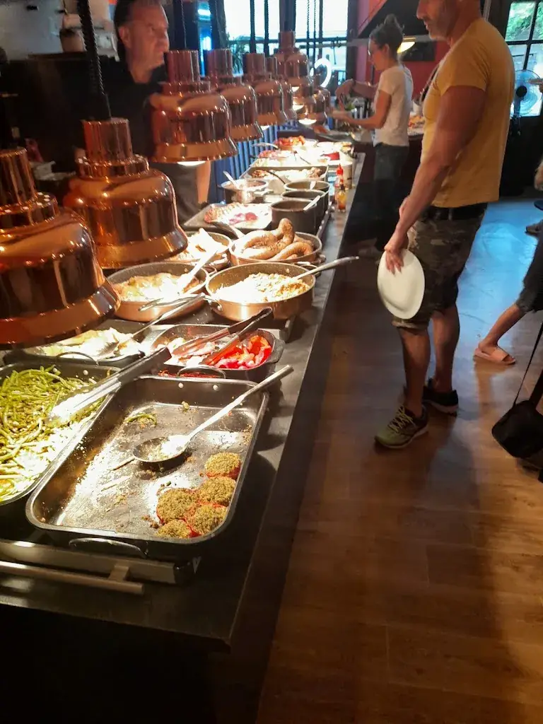 Menu_La Boca_Cénac-et-Saint-Julien_image_9