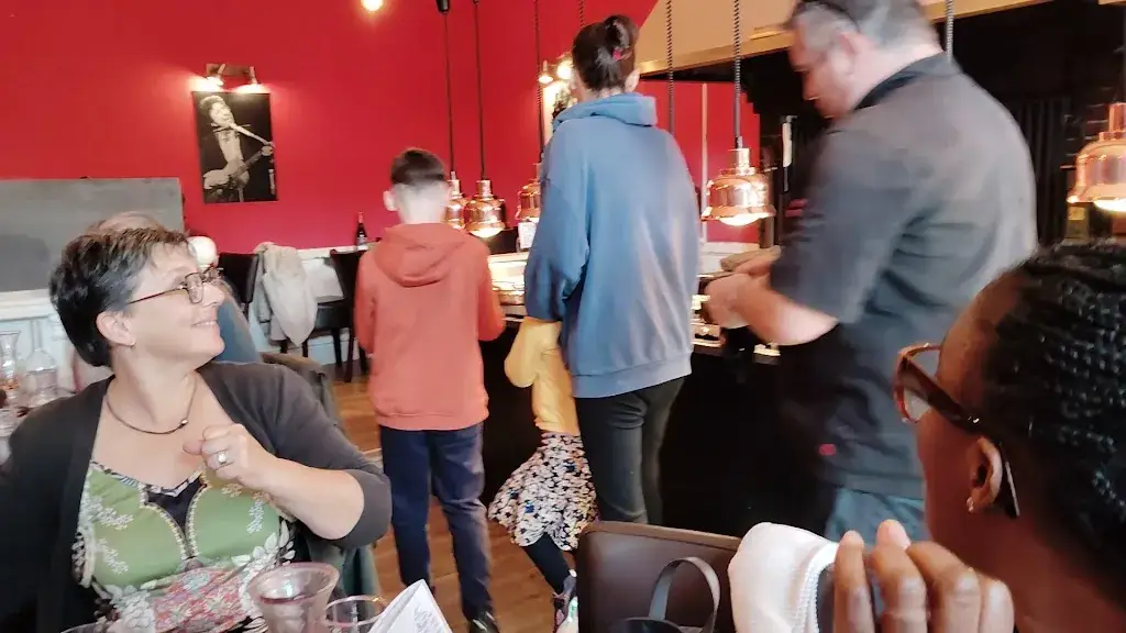 La Boca_Cénac-et-Saint-Julien_slider_image_2