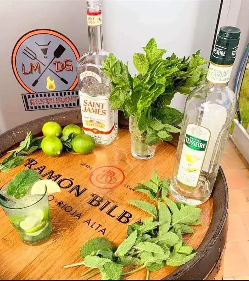 La Boca_Cénac-et-Saint-Julien_slider_image_3