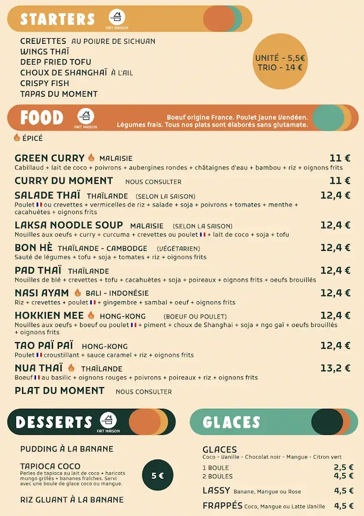 Menu_Santosha Cenon_Cenon_image_1