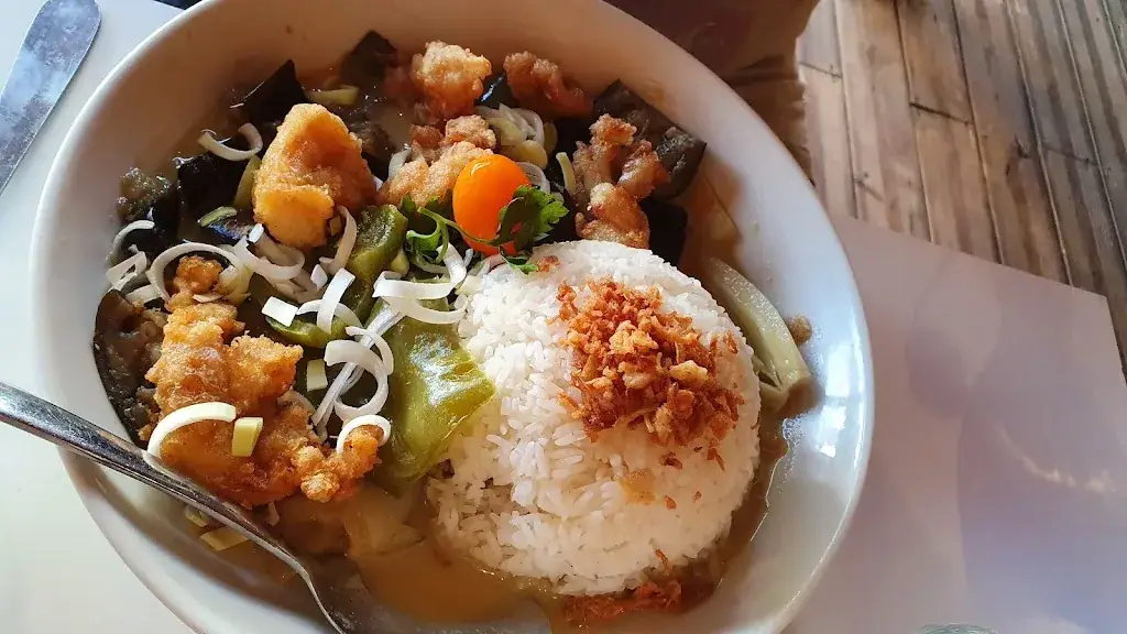 Menu_Santosha Cenon_Cenon_image_5