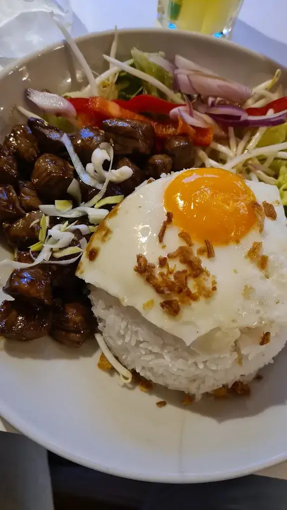 Menu_Santosha Cenon_Cenon_image_7