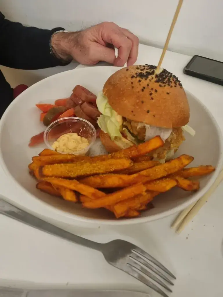 Menu_Santosha Cenon_Cenon_image_8