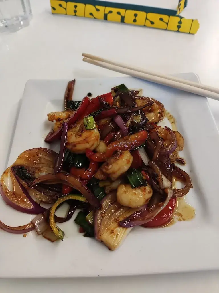 Menu_Santosha Cenon_Cenon_image_9