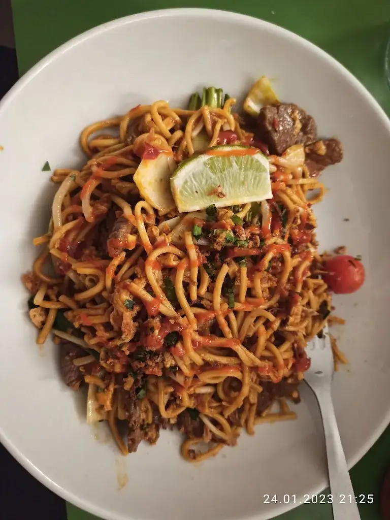 Robert Andrzejewski_Santosha Cenon_Cenon_review