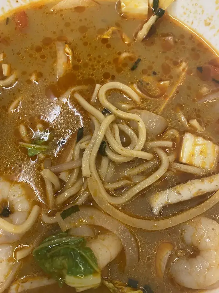 Юлія Огаркова_Santosha Cenon_Cenon_review