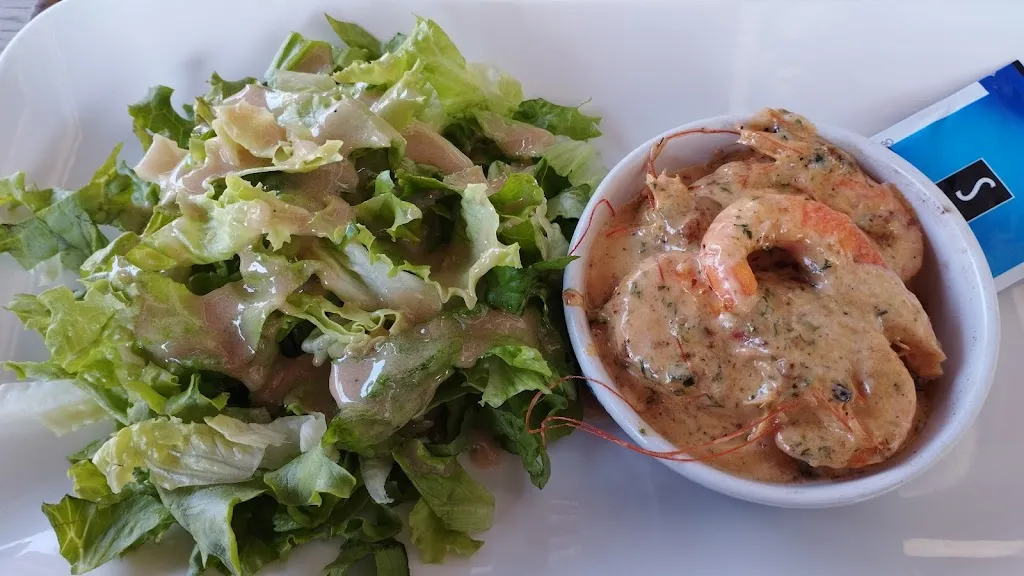 Menu_La Renaissance_Cenon-sur-Vienne_image_5