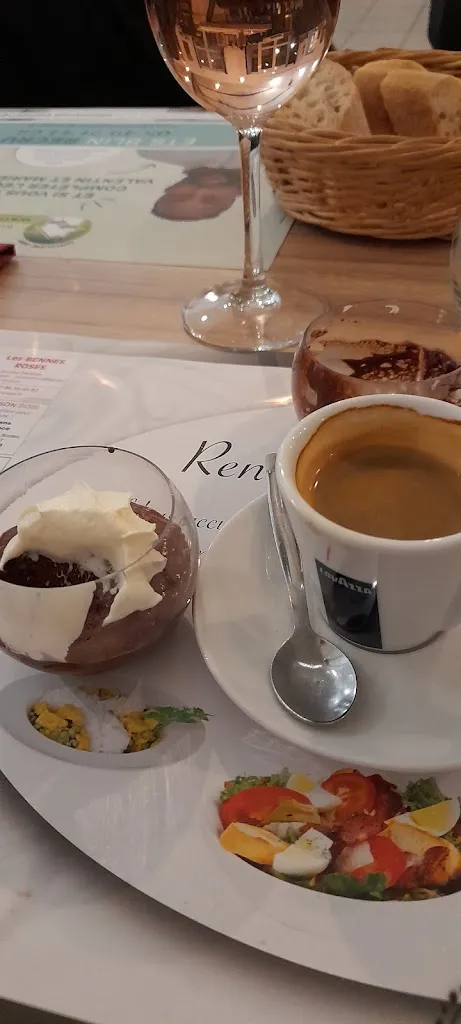 Menu_La Renaissance_Cenon-sur-Vienne_image_6