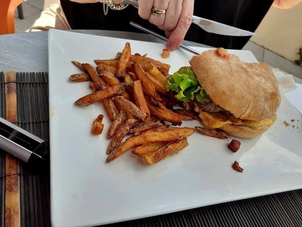 Menu_La Renaissance_Cenon-sur-Vienne_image_7