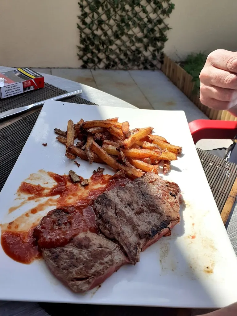 Menu_La Renaissance_Cenon-sur-Vienne_image_8