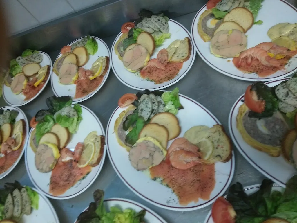 Menu_La Renaissance_Cenon-sur-Vienne_image_9