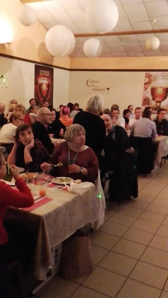 La Renaissance_Cenon-sur-Vienne_slider_image_2