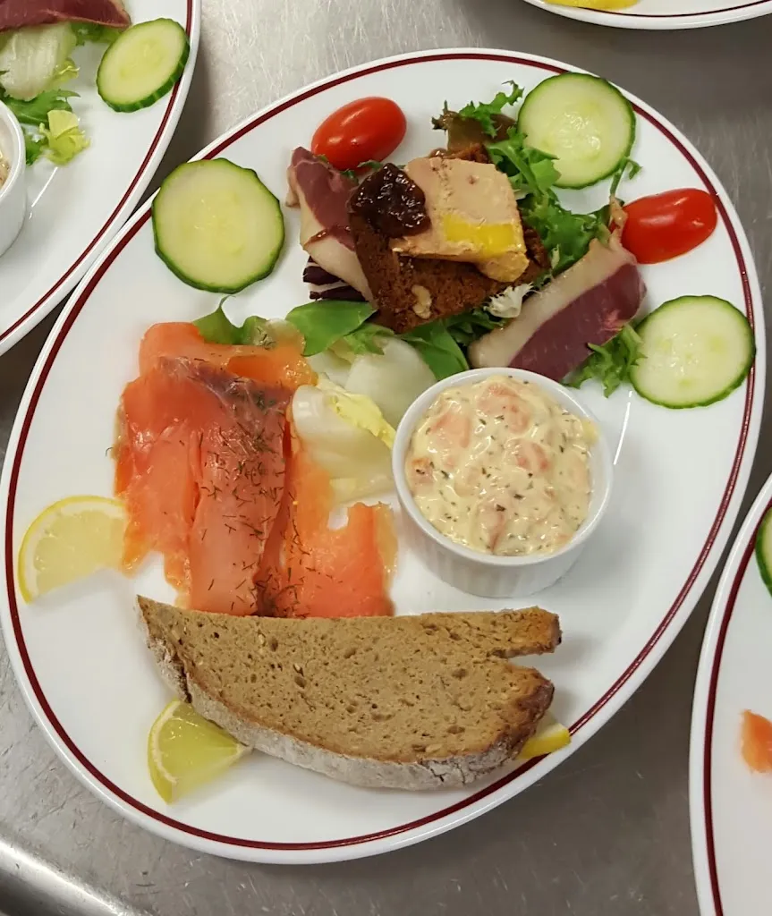 La Renaissance_Cenon-sur-Vienne_slider_image_3