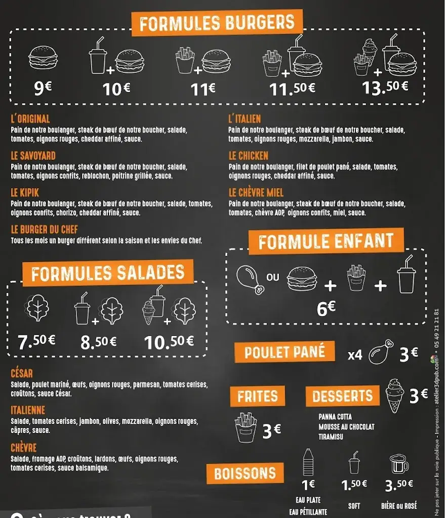 Menu_Kristruck_Cenon_image_1