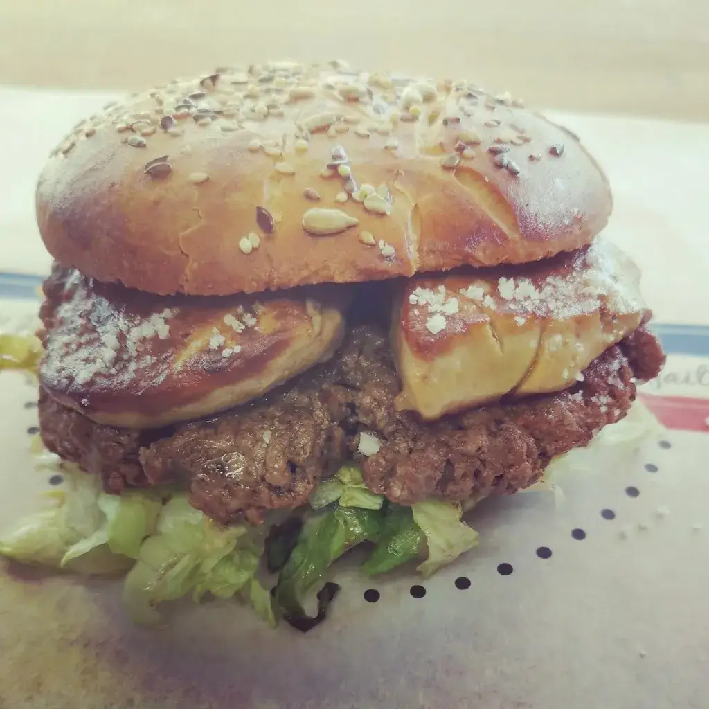 Menu_Kristruck_Cenon_image_4