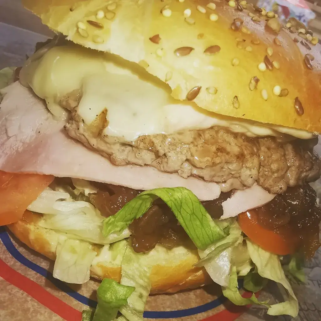 Menu_Kristruck_Cenon_image_5