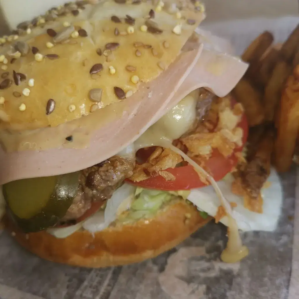 Menu_Kristruck_Cenon_image_6