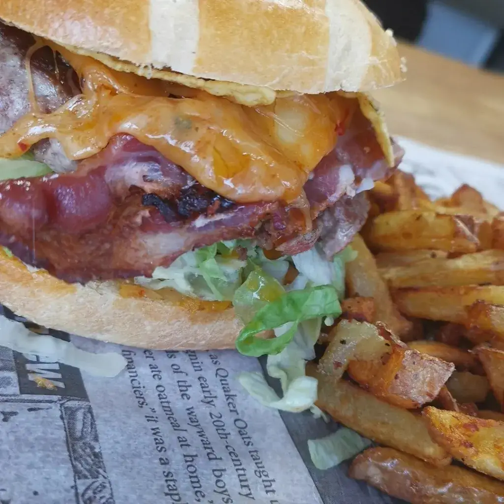 Kristruck_Cenon_slider_image_2