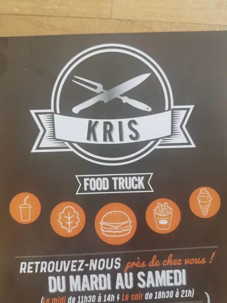 Kristruck_Cenon_slider_image_3