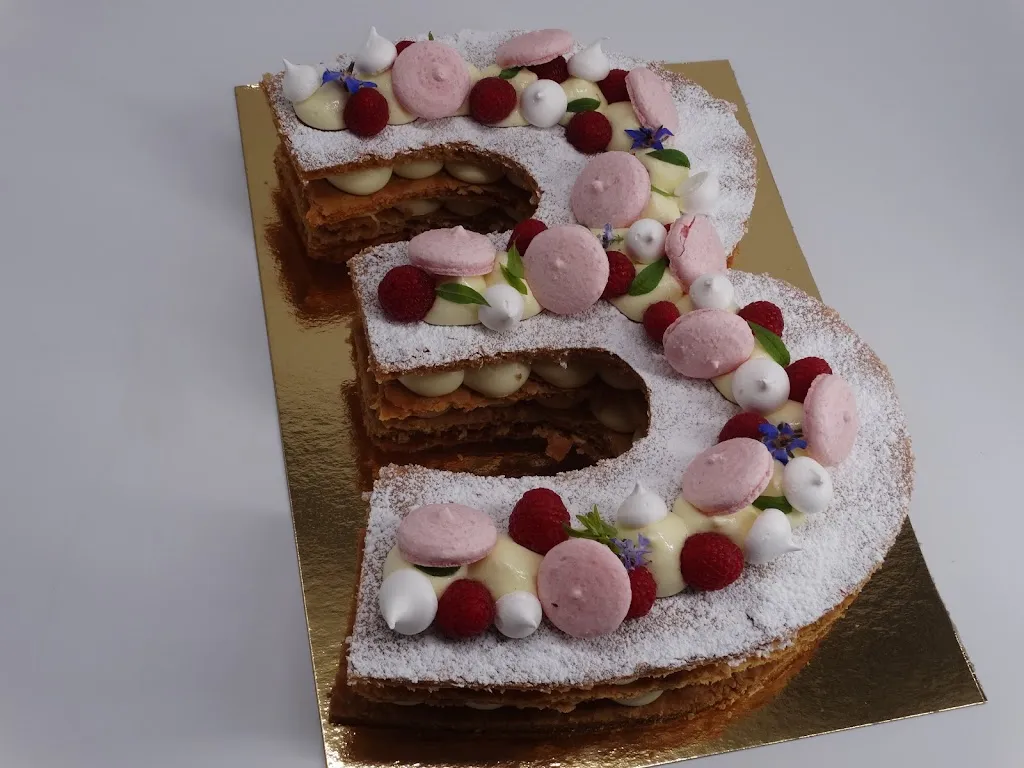 Menu_Hostel De Cercoux_Cercoux_image_5