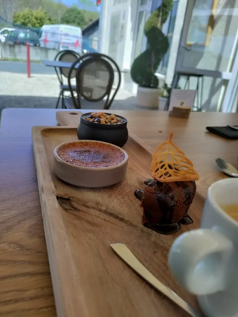 Menu_Hostel De Cercoux_Cercoux_image_6