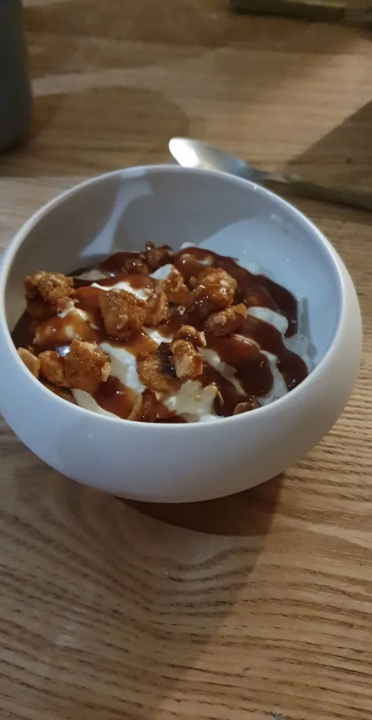 Menu_Hostel De Cercoux_Cercoux_image_9