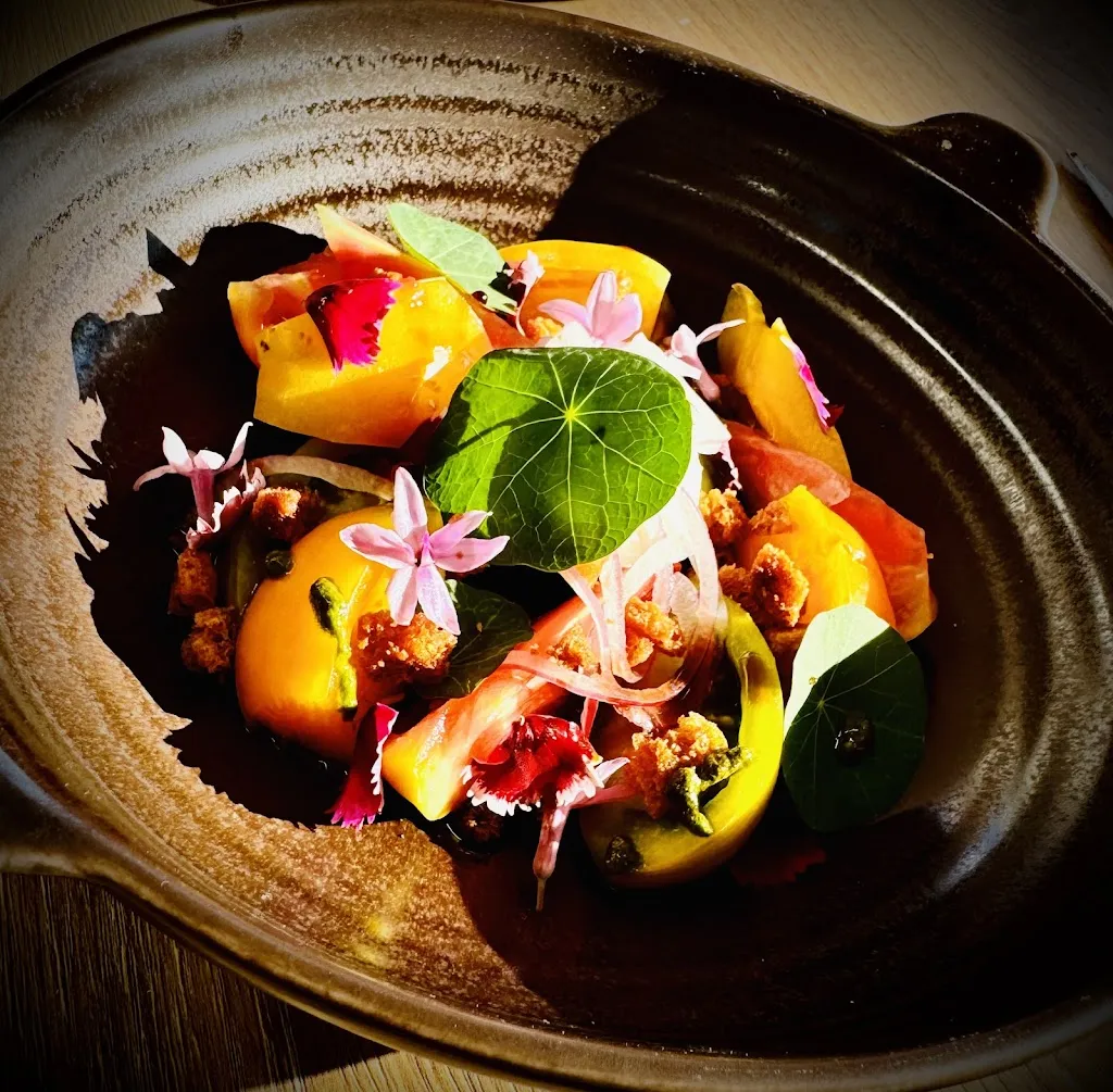 Guy Bullock_Hostel De Cercoux_Cercoux_avis